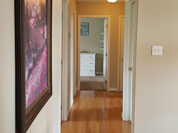 2nd image of 5855 Shady Hills Way