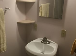 4 Cuthbert St, Pittsburgh, PA 15211