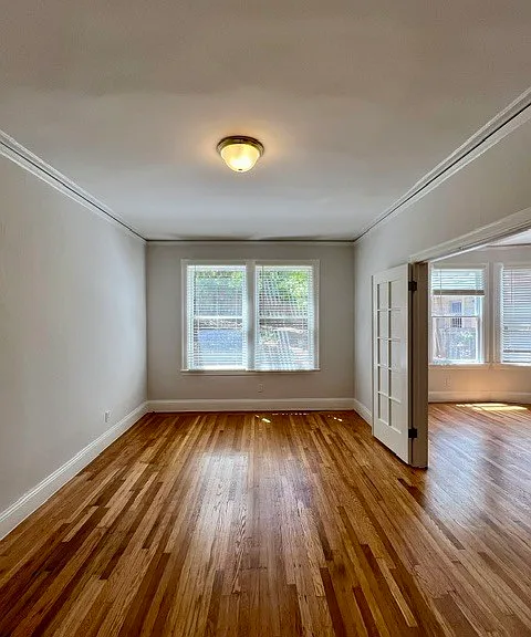 745 Fillmore St #103 — Photo 2
