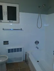 Rented by Astoria Realty