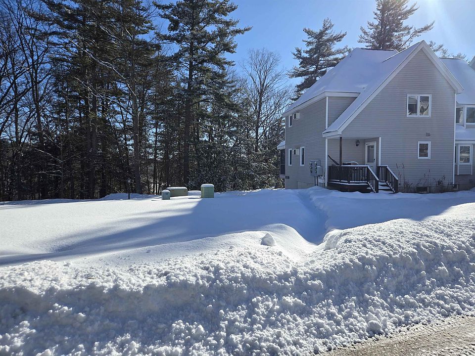 1st image of 35 Collins Landing Road #32