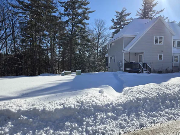 35 Collins Landing Road #32, Weare, NH 03281
