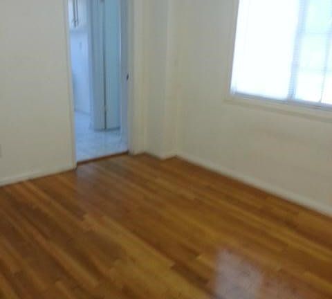 5th image of 16348 Harvest Ave