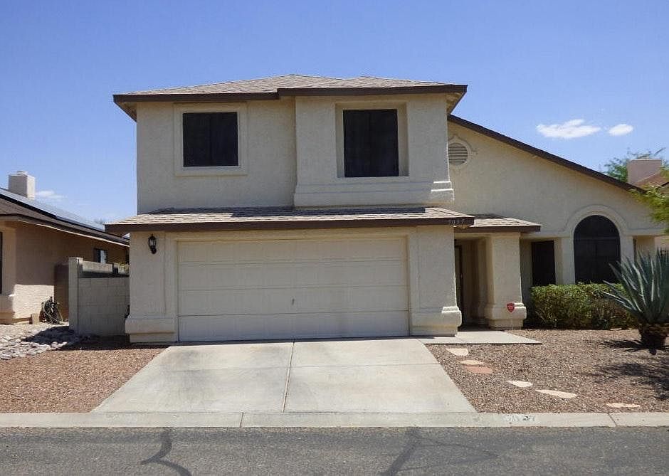 1st image of 5037 W Hurston Dr