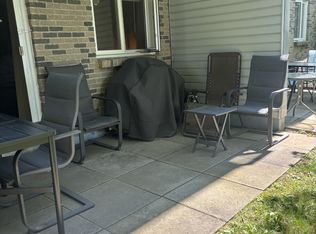 2 Lombardy Ln #207, Dartmouth, NS B2X3E4
