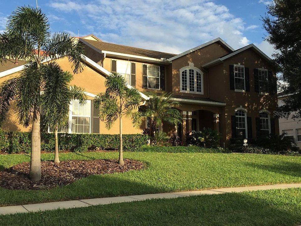 1st image of 2809 Sleeping Dragon Ln