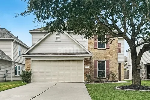 16818 Blackberry Lily Ln Photo 1 16818 Blackberry Lily Ln Photo 1