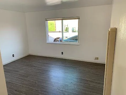 751 San Jule Ct — Photo 4