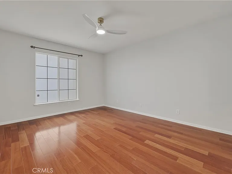 65 Wonderland — Photo 14