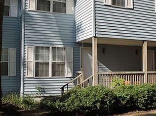 12209 Apache Ave APT C, Savannah, GA 31419