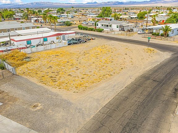 2nd image of 4428 S La Calzada Drive