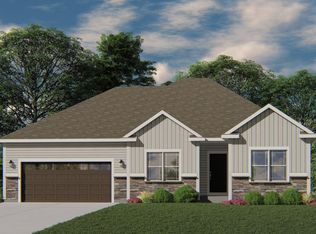 N113W14163 Wrenwood Dr, Germantown, WI 53022