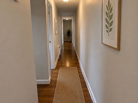 3rd image of (Undisclosed Address)