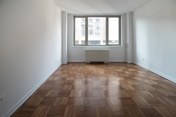 Rented by Halstead Real Estate | media 17