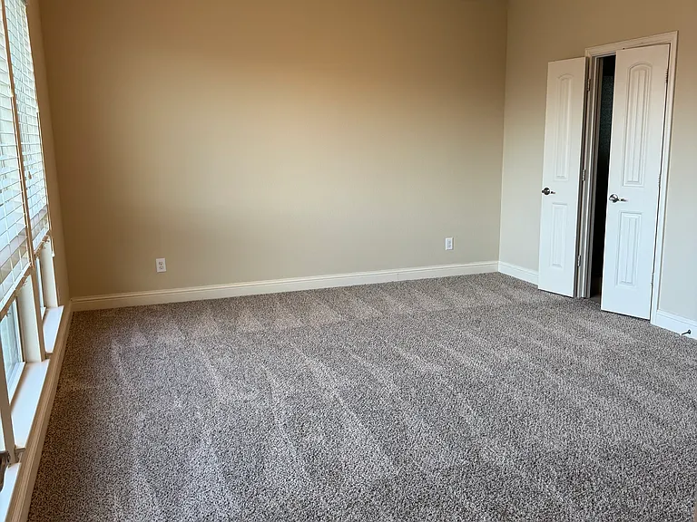 1824 Balboa Park Dr — Photo 48