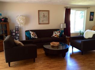 3989 NW Walnut Pl, Corvallis, OR 97330