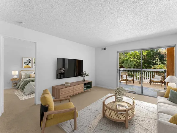 7180 Shoreline Dr Unit 5108, San Diego, CA 92122