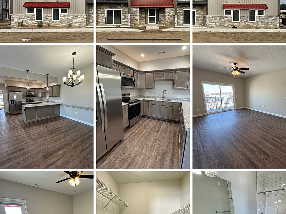 Del Mar Luxury Apartment