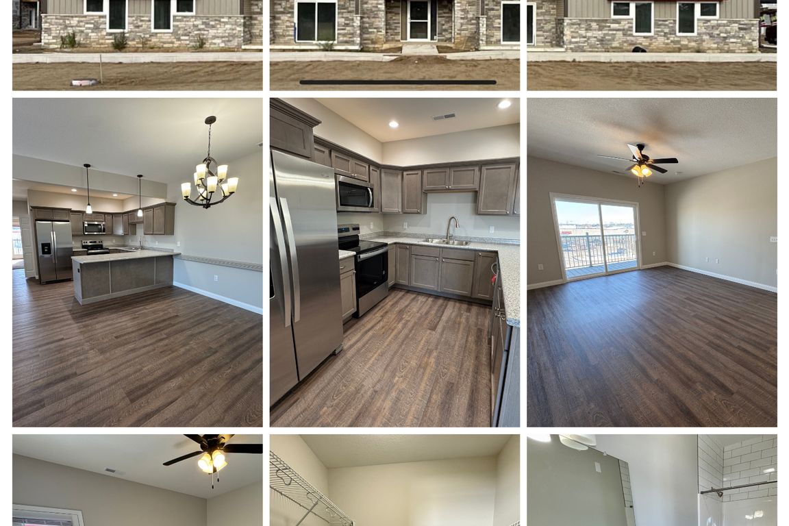 Del Mar Luxury Apartment