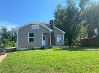1715 E Oklahoma Ave, Guthrie, OK 73044