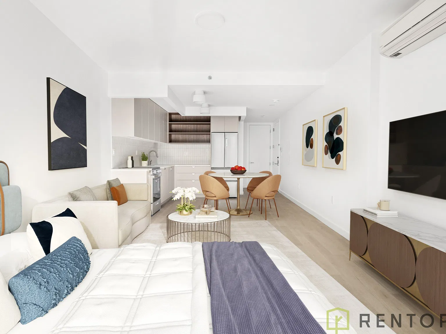 210 Greenpoint Avenue — Photo 2