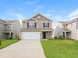 6026 Mason Tucker Dr, Inman, SC 29349