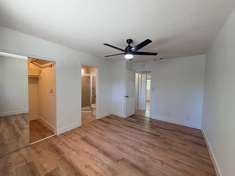 9056 Westeria Way — Photo 23