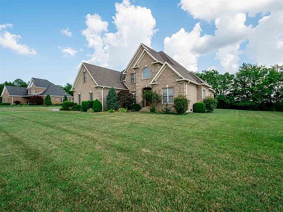 2nd image of 142 Grand Teton Way
