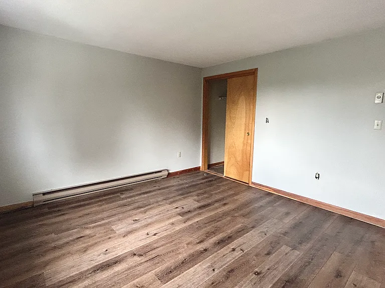 59 South St #4 — Photo 4