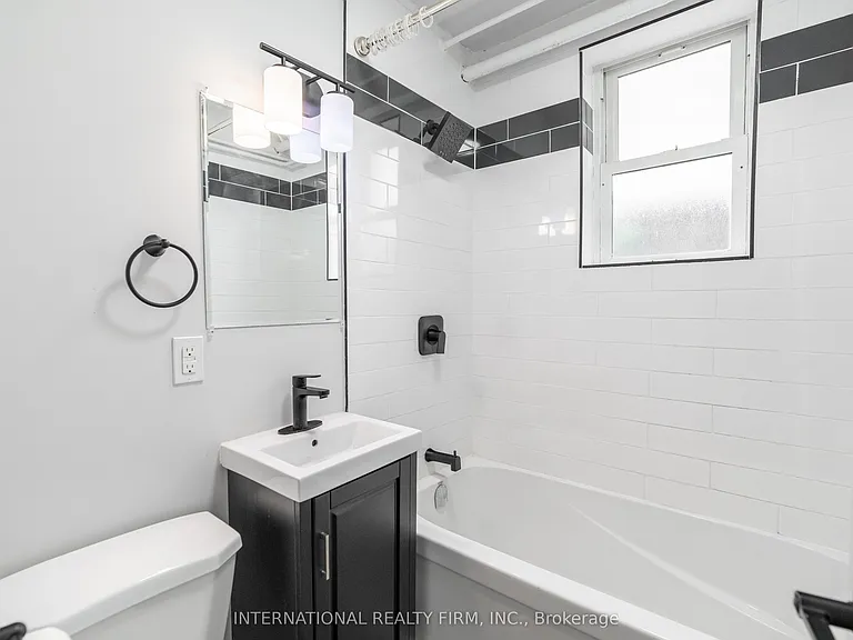 215 Hamilton Rd #2B — Photo 14