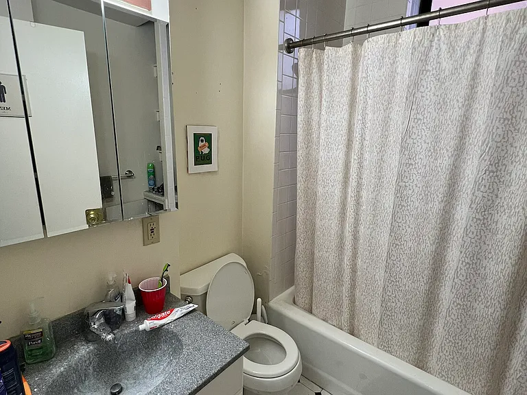 448 Park Dr #1A — Photo 8