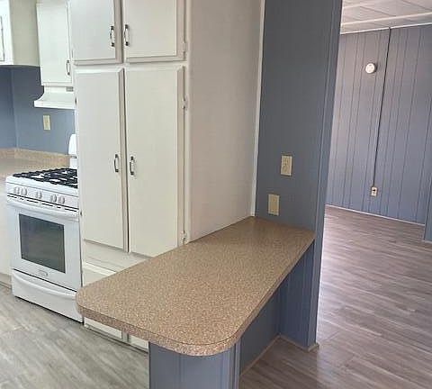 5th image of 17020 N 66th Terrace