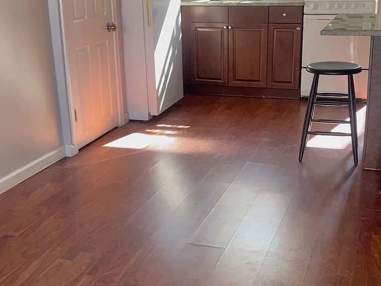 118 Titan St — Photo 34