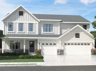 7041 Prelude Rd, Brownsburg, IN 46112