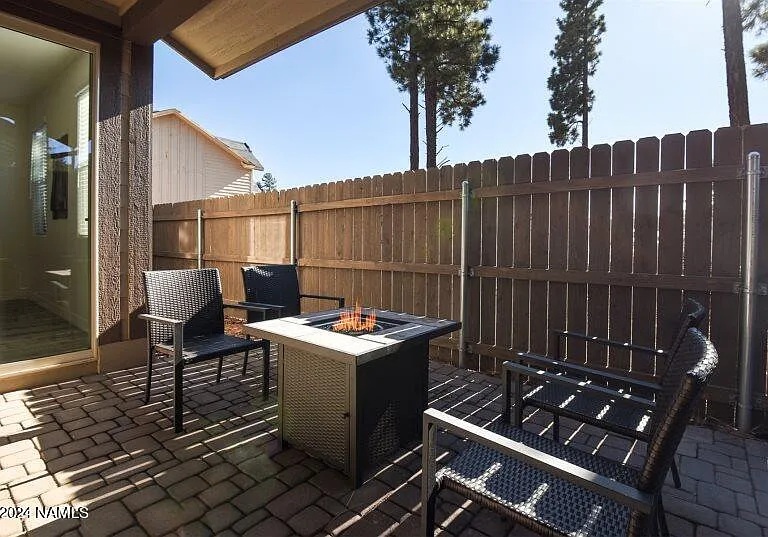 2591 W Pollo Cir — Photo 11