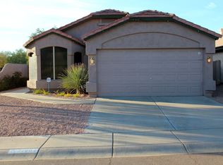 21802 N 48th St, Phoenix, AZ 85054