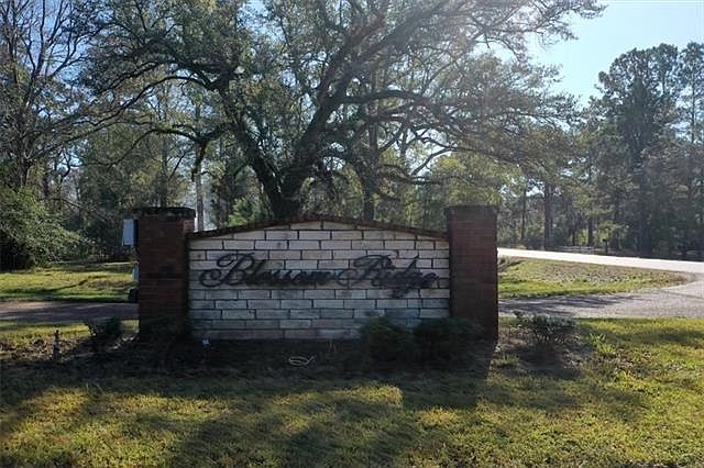 Lotes 46 y 47 Gladiola Ln, Hammond, LA 70401 |  MLS n.º 2371466 |  Zillow