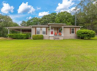 81 Wilde Road Ext, Pinson, TN 38366