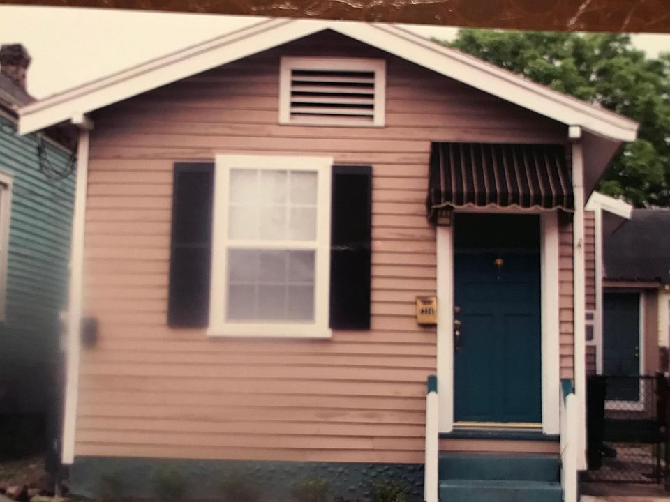 1st image of 5234 Tchoupitoulas St