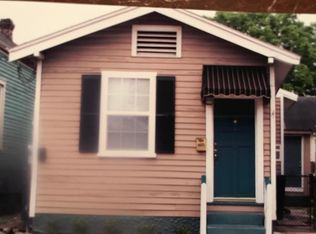 5234 Tchoupitoulas St, New Orleans, LA 70115