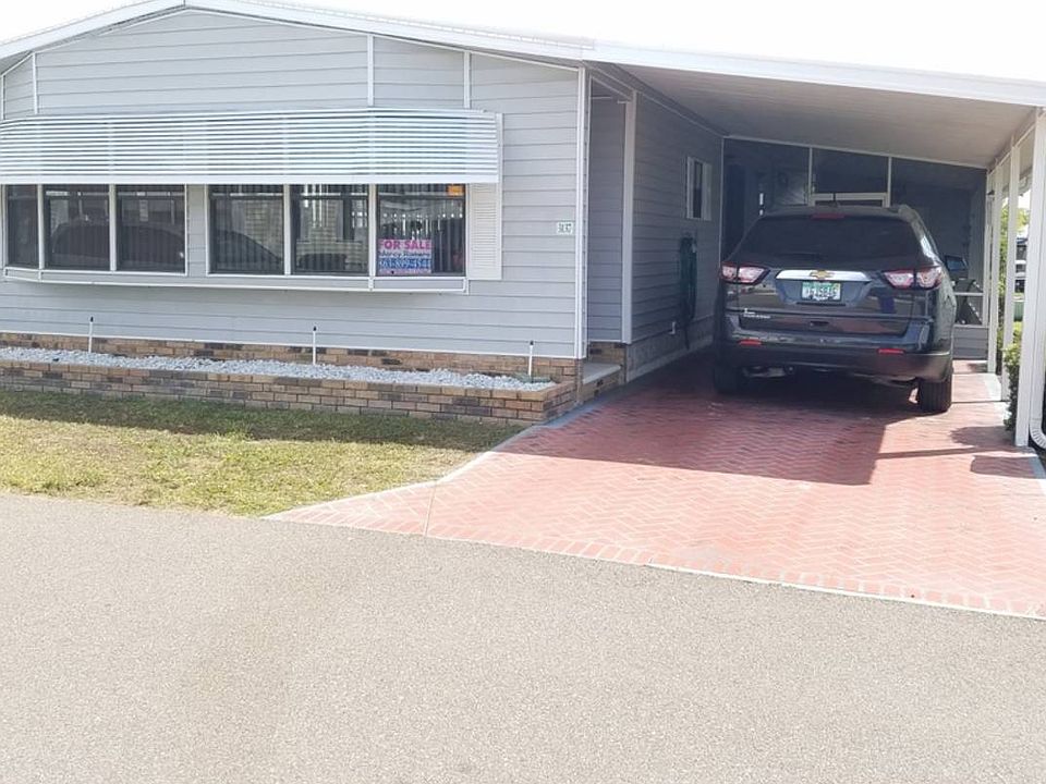 1st image of 3137 Depot Ave