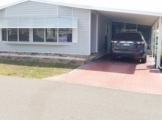 3137 Depot Ave, Lakeland, FL 33805