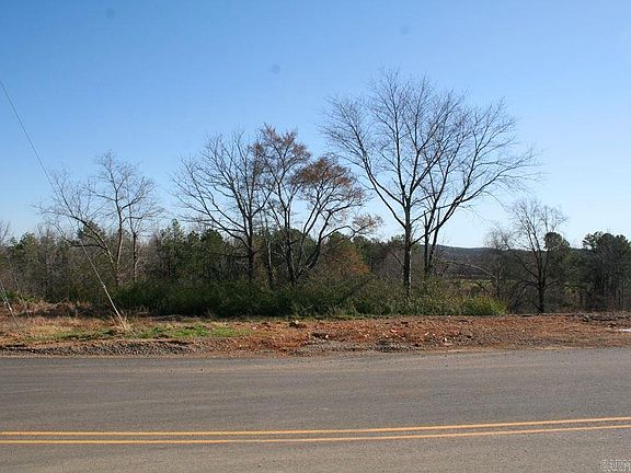 3rd image of 3765 Donnell Ridge Rd