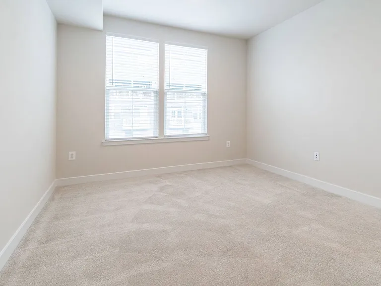 108 Lawndale Dr #1001G — Photo 15