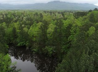 Floodtown Rd, Chatsworth, GA 30705