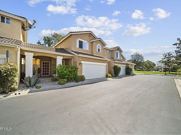 3rd image of 1838 Amberleaf Ln