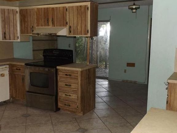 5th image of 409 Wayne Ave