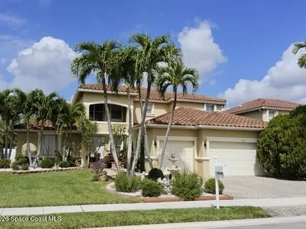 1510 SW 189th Ter, Pembroke Pines, FL 33029