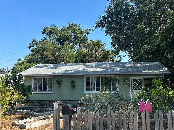 1172 39th St, Sarasota, FL 34234