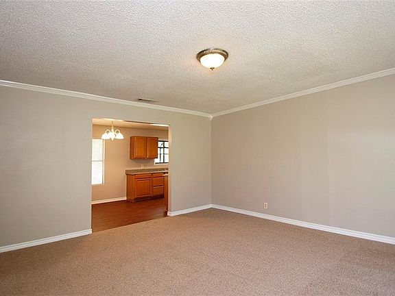 2nd image of 11300 County Road 2326
